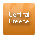 central greece for kids