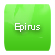 epirus for children
